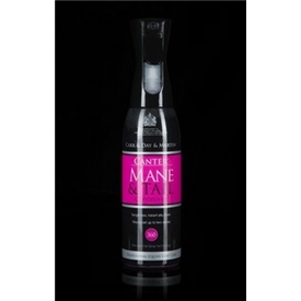Carr Day &amp; Martin Mane and Tail Spray 500ml